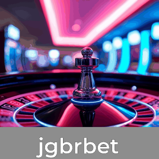 jgbrbet: A Plataforma Que Une Jogadores e Fortalece Conexões