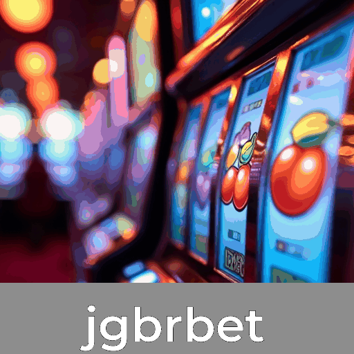 jgbrbet Crash: Psicologia e Decisão no Momento Certo