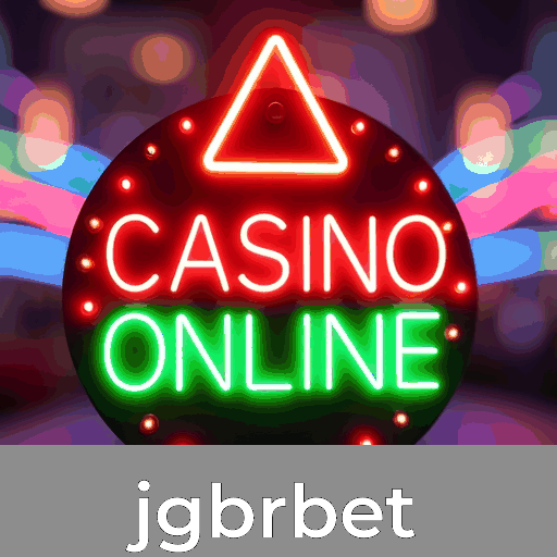 Plataforma jgbrbet: Conecte-se com Jogadores e Compartilhe Experiências