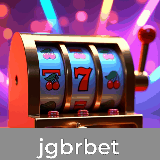 JGBRBet: Aprenda Estratégias de Jogos e Melhore Suas Habilidades