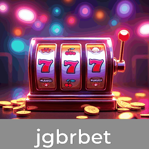 Melhore Suas Chances com Estratégias Avançadas no jgbrbet