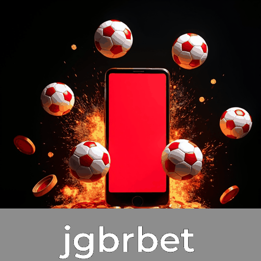 Apostas Esportivas Profissionais com Foco no Futebol Brasileiro no jgbrbet