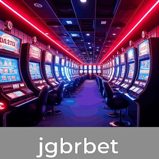 jgbrbet Crash: Psicologia e Decisão no Momento Certo