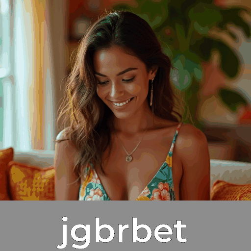 JGBRBet: Aprenda Estratégias de Jogos e Melhore Suas Habilidades