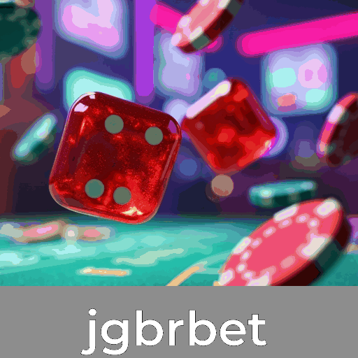 jgbrbet: Registro Seguro e Login Rápido para Apostar Já