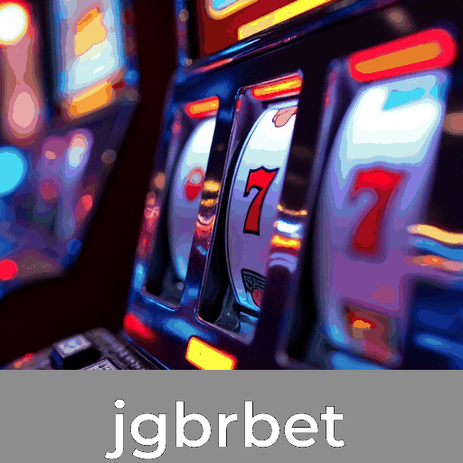 JGBRBet Casino: Exclusividade e Benefícios VIP
