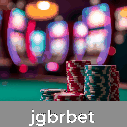 JGBRBet Casino: Exclusividade e Benefícios VIP