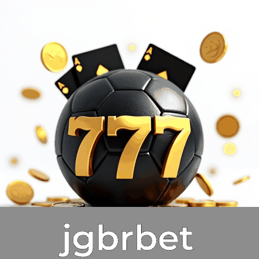 Impulsione Seu Sucesso com o App jgbrbet
