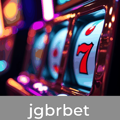 Experiência VIP no Casino JGBRBet: Exclusividade e Luxo