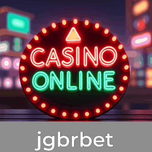 jgbrbet: A Plataforma Que Une Jogadores e Fortalece Conexões
