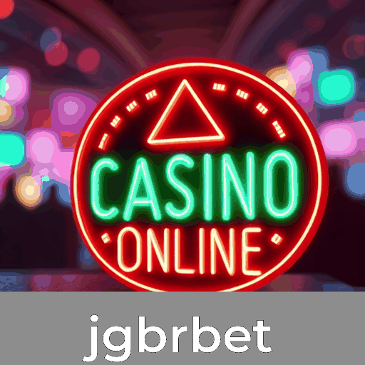 Jogos no JGBRBet: Estratégias e Dicas para Vencer Mais