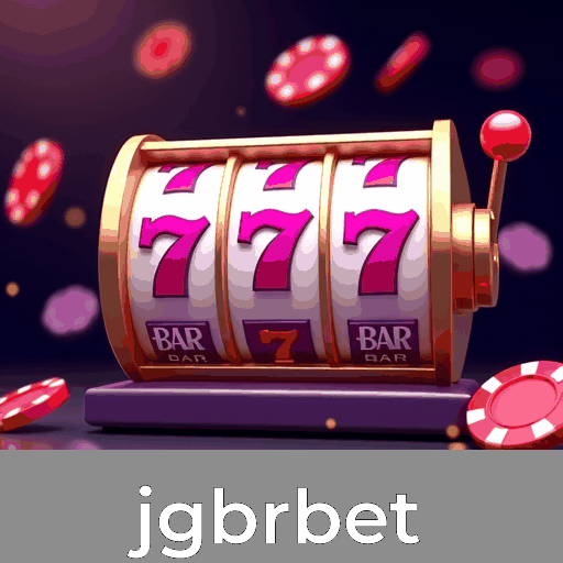 jgbrbet Crash: Psicologia, Estratégias e Gestão de Risco