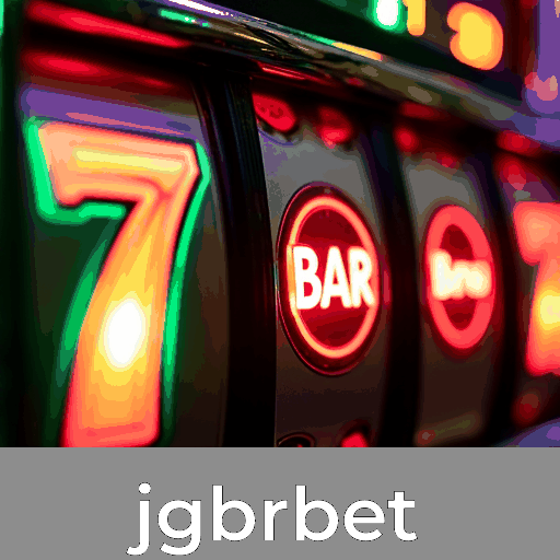 Promoções imperdíveis e vantagens exclusivas no jgbrbet