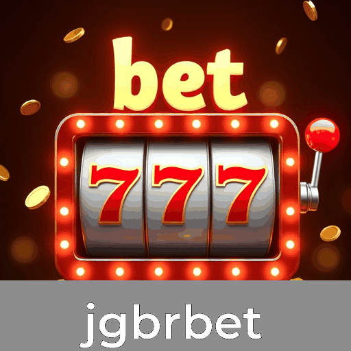 Maximize Seus Resultados com Táticas Comprovadas no jgbrbet